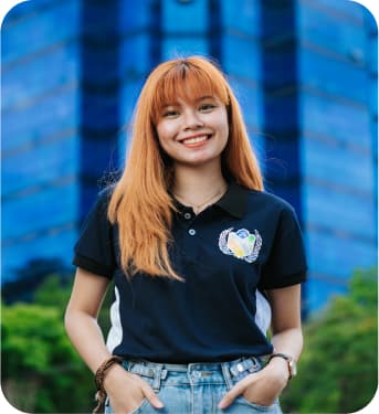 Bitana