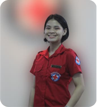 Donga