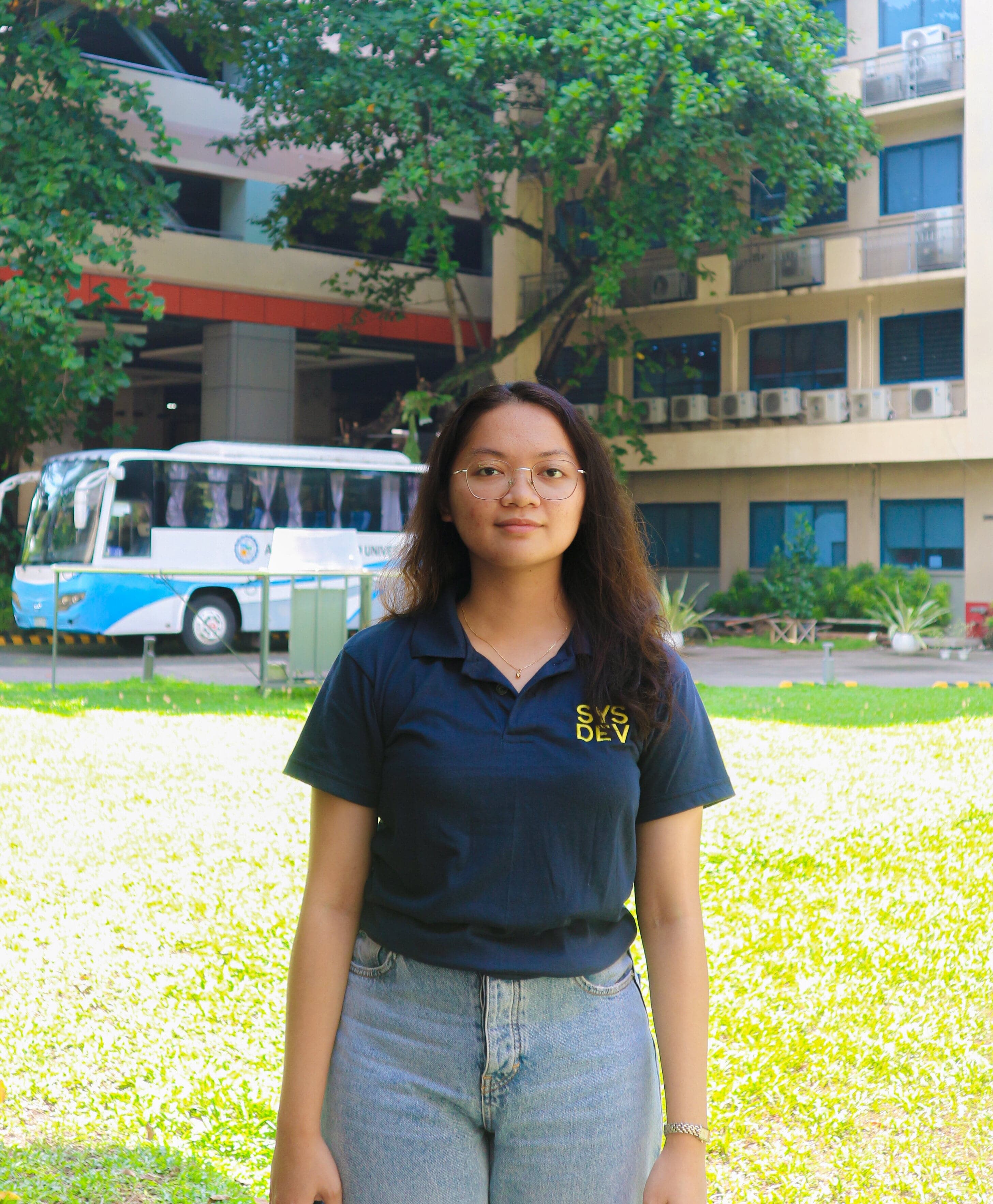 Panes