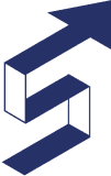AtTheGetGoLogo