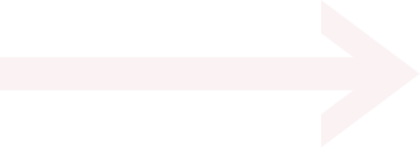 White Arrow