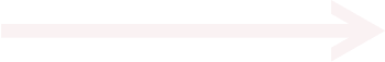 AtTheGetGoLogo