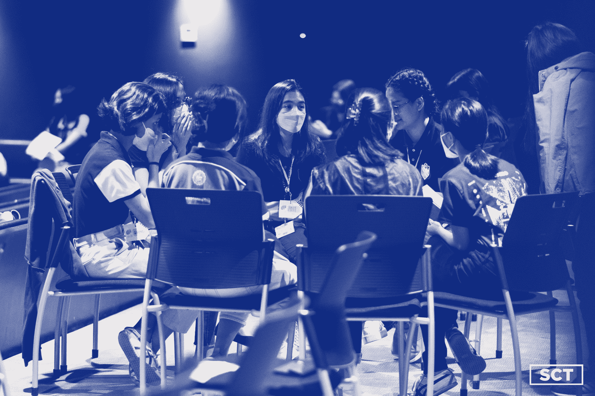 AdDU Premiums