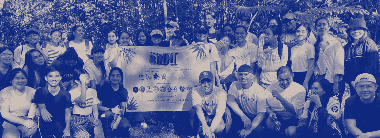 At The Get Go Logo