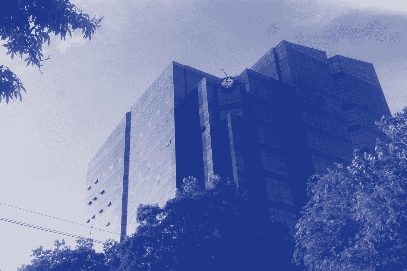 Taste of Ateneo